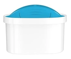 Vanduo filter Dafi Unimax MG+ 1 piece