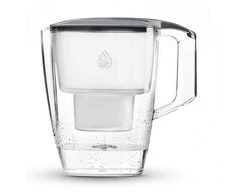 Dafi START Unimax Filter jug 4 l