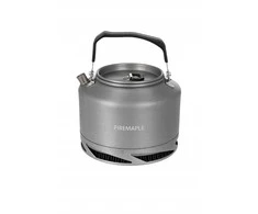 FIREMAPLE Fire Maple Virdulys Ugnies-Klevo puota XT-2