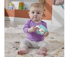 Fisher-Price Fisher-Price HKD72 grzechotka