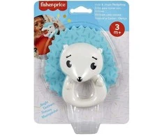Fisher-Price Fisher-Price HKD72 grzechotka