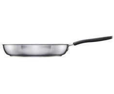 Fiskars Keptuvė keramikinė functional form 28cm 1072312