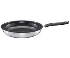Fiskars Keptuvė keramikinė functional form 28cm 1072312