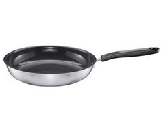 Fiskars Keptuvė keramikinė functional form 26cm 1072311