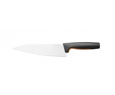 Fiskars Virėjo peilis 20 cm funkcinė forma 1057534