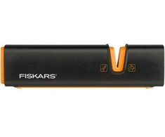 Fiskars Ostrzałka do siekier i noży xsharp 1000601