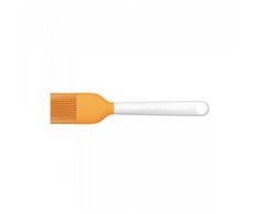 Fiskars Silikoninis šepetėlis 1023614