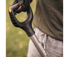 Fiskars Ergonomiškas semtuvas (senas kodas 132400)