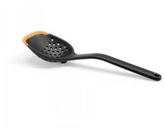 Fiskars Kiaurasamtis 1027302