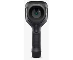 Profesionali terminio vaizdo kamera „Flir e6-pro“ su „Wi-Fi“ ryšiu