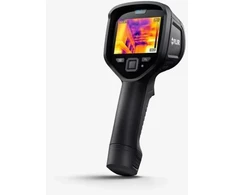 Flir profesjonalna kamera termowizyjna e6-pro su wi-fi