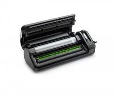 Food Saver „Foodaver ffs017x“ vakuuminis pakavimo aparatas (sidabrinis)