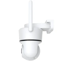 Foscam kamera poe pd8 8mp balta