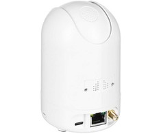 Kamera ip do monitoringu foscam r4m 4mp wifi