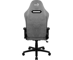 Fotel aerocool ac-280 duke pilka