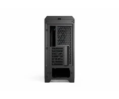 Fractal Design „Obudowa Meshify 3“ juodas rgb tg šviesus atspalvis