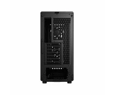 Fractal Design North Momentum Edition MIDI ATX korpusas