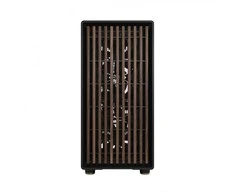 Fractal Design Obudowa North XL RC Carbon juodas tg šviesos diodas