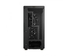 Fractal Design Obudowa North XL RC Carbon juodas tg šviesos diodas