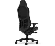 Fractal Design Refine 2 | Gaming Chair | Fabric Dark