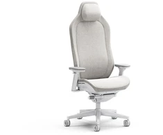 Fractal Design Refine 2 | Gaming Chair | Fabric Light