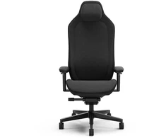 Fractal Design Refine 2 | Gaming Chair | Fabric Dark