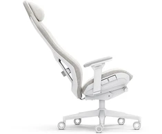 Fractal Design Refine 2 | Gaming Chair | Fabric Light