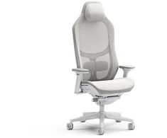 Fractal Design Refine 2 | Gaming Chair | Hybrid Light