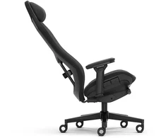 Fractal Design Refine 2 | Gaming Chair | Hybrid Dark