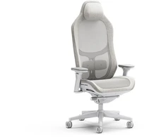 Fractal Design Refine 2 | Gaming Chair | Mesh Light