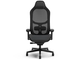 Fractal Design Refine 2 | Gaming Chair | Mesh Dark