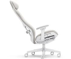 Fractal Design Refine 2 | Gaming Chair | Mesh Light