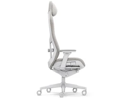 Fractal Design Refine 2 | Gaming Chair | Mesh Light