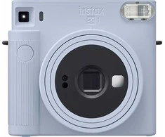 Fujifilm Aparat instax sq1 mėlyna