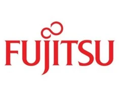 Fujitsu RAM 16GB (1x16GB) 1Rx8 DDR4-3200 U ECC [PY-ME16UG3]