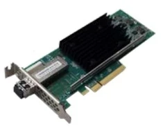Fujitsu Adapteris pfc ep qle2772 2x 32gb qlogic fh/lp py-fc412