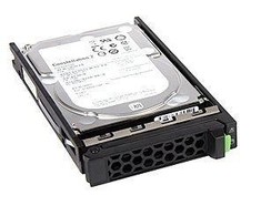 Fujitsu Dysk HD SATA 6G 2TB 7.2k HP 3.5' [PY-BH2T7B9]