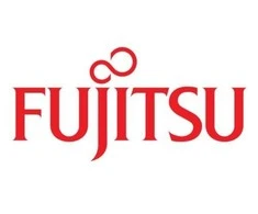 Serveris Fujitsu Nuoseklus prievadas (RS232) PY-COM08