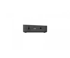 FUJITSU THUNDERBOLT 4 PORT REPLIKATORIUS 170 W (BE 3 PIN KABELIO)