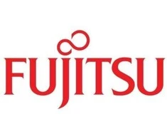 Microsoft Fujitsu Windows Server CAL 2025 1Device