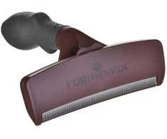 Furminator dla koni