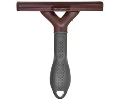 Furminator dla koni