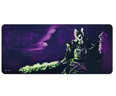 FURY YARI SPEED XL DAWN CRASHER Pelės kilimėlis 980X400MM