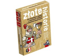 G3 Stalo žaidimas juodas auksinės istorijos
