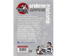 G3 Stalo žaidimas juodos ir sidabrinės istorijos