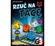 G3 Stalo žaidimas
