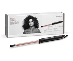 Garbanojimo žnyplės babyliss c449e