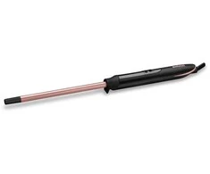 Garbanojimo žnyplės babyliss c449e