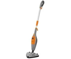 Garinė šluota clatronic dr 3539