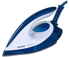 Garo generatorius philips perfectcare gc7840/20